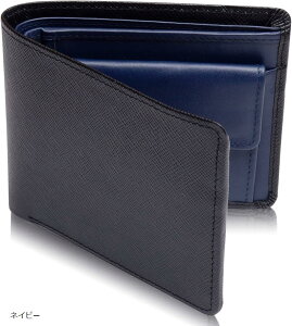 z Y 2܂ ܂ C^AU[ NX}X {v ܂z ӂz 6(lCr[)