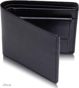 z Y 2܂ ܂ C^AU[ NX}X {v ܂z ӂz 6(ubN)