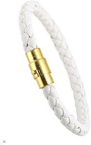 uXbg Y PUU[ ҂ݍ CuXbg jZbNX S[h  d˕t XeX lCANZT[ (, TCY)