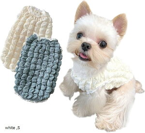 gCv[h ̕^  (white, S)