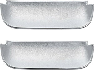 ݊i nC[bggbN nC[bgW{ O hAnh Jo[ A_[veN^[ EZbg Vo[bL(Vo[bL)