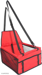 ݊i   V[g 㕔 ybgphCuV[g h ^ SԎėpi Sxgt  40x32x22 (, 40x32x22)