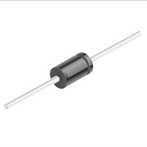 onsemi 1N5228B 20�Z�b�g�c�F�i�[�_�C�I�[�h 3.9V 500mW DO-35 �d������E�ی�p