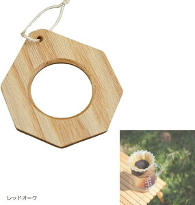 ؐ R[q[hbvz_[ AEghA Lvp(bhI[N)