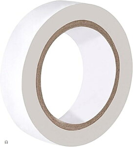 yyVLO1ʓ܁zCe[v ϐe[v 20mm 66m  ̈ oCN @\ JbeBOV[g  ()