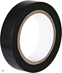 Ce[v ϐe[v 20mm 66m  ̈ oCN @\ JbeBOV[g  ()