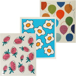 ӂ X|WCv Lb`_X^[ z Z[X 3Zbg(A)