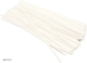 ^XeBbN [hfBt[U[p zCg (zCg)