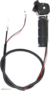 ݊imorytrade @ Xbgo[ w ėp ŒXbg