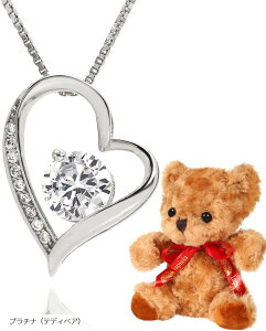 I[vn[g fB[X lbNX efBxA(v`iiefBxAj)