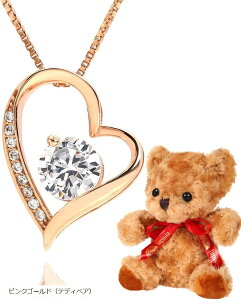 I[vn[g fB[X lbNX sNS[h efBxA (sNS[hiefBxAj)