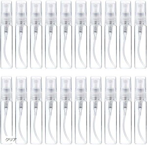 Xv[{g KX ~j gїp F L {g Ag}CU[ 5ml 30Zbg NA (NA)