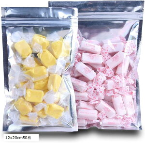 �y�y�V�����L���O1�ʓ��܁z50���� �W�b�p�[ �A���~�� ���� �A���~������ �`���b�N�t�� �|���� �A���~�p�b�N��p�i �ۑ��p�o�b�O �W�b�p�[�t���r�j�[���� �h�� �h�� �h�J�r ���[�� ������