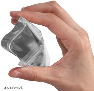 50 Wbp[ A~  A~ `bNt | A~pbNpi ۑpobO Wbp[trj[ h h hJr [ ۑ 15x21.5cm50 (15x21.5cm50)