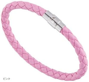 U[ uXbg PUU[ ҂ݍ CuXbg Y fB[X jZbNX  Jbv d˕t XeX (sN, TCY)