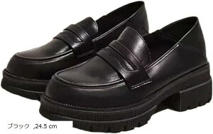 RC[t@[ Vv  K V[Y fB[X JWA w  IV ~bhq[ \tgNbV q[   Y Ȃ C EFbW ɂȂ 