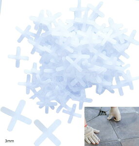 ڒnXy[T[ ^CXy[T[ ^Cڒn 1000 ڒn(3mm)