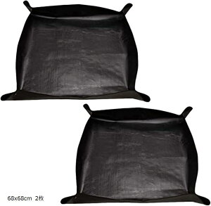 morytrade |V[g AւV[g Sy h ^ g[ K[fjO | H h~ 68x68cm 2(68x68cm 2)
