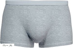10 jp ĝ 100  {NT[pc s gїpV[c(O[, XL)