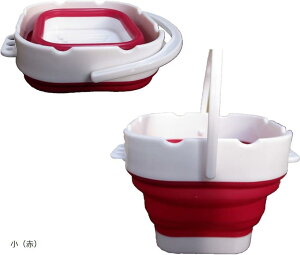 ܂߂ M oPc G̋ pbg M G Zbg S LoX   (iԁj)