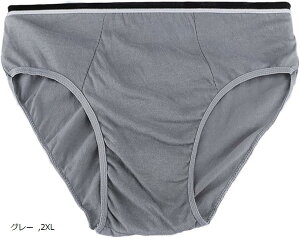 10 j ĝ Ȑn  s h gщ O[ 2XL (O[, 2XL)