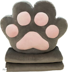  NbV uPbg Ђ| ʂ 傫 [ _炩 ӂӂ O[ (O[)