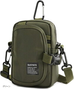 �X�}�z�|�[�` �����Y �h�� �J���r�i �V�����_�[ �x���g�P�[�X �K�W�F�b�g�|�[�` �O���[�� (�O���[��)