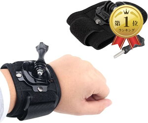 �y�y�V�����L���O1�ʓ��܁z��� �}�E���g ���X�g�X�g���b�v ��]GoPro �A�N�Z�T���[ �Œ� �B�e Hero