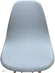 ֎qJo[ VF`FA ې S w Lт 1(O[ 1)