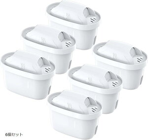 ݊iЊO݊i ݊ptB^[J[gbW 򐅃|bgpJ[gbW u^J[gbW }NXg BRITA MAXTRA 6