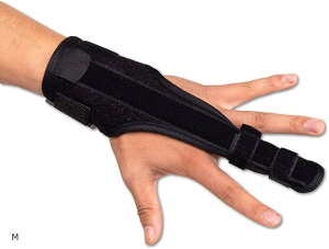 w T|[^[ SwΉ Ep v[gt nrp (M)