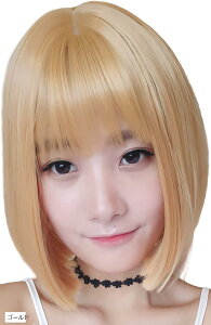 �E�B�b�O �X�C�[�g �V���[�g�{�u �t���E�B�b�O (�S�[���h)