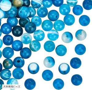 126 VR΃r[Y 6mm ʂ r[Y (VRr[Y)