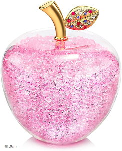 ^CAbv  K^ь S CeA NX^ u TLb`[ Mtg v[g(, 9cm)