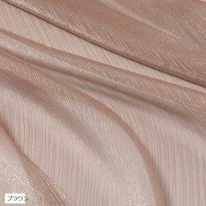 J[  I[KW[ n z uE (uE)