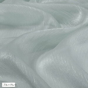 J[  I[KW[ n z u[O[ (u[O[)