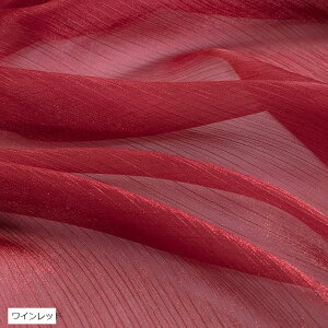 J[  I[KW[ n z Cbh (Cbh)