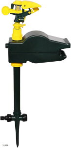 yyVLO1ʓ܁z\[[plt Qb΍ g JX 쏜 XvN[  JXAXAꌁAȂǑΉ 悯 Q΍ Q ou ԊO (