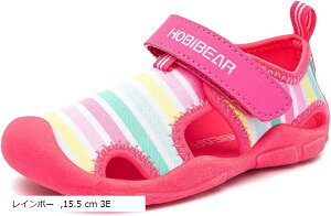 LbY xr[ }V[Y T_ r[` EH[^[ X|[cV[Y AEghA(C{[, 15.5 cm 3E)