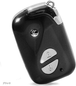 ݊ihb ėp X}[g L[ Jo[ P[X NTX  LS IS CT GS RX 3{^ L[z_[(ubN, 3{^p)