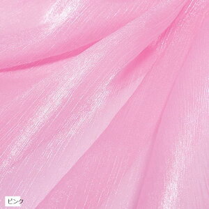 J[  I[KW[ n z sN (sN)