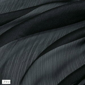 J[  I[KW[ n z ubN (ubN)