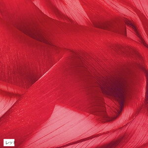 J[  I[KW[ n z bh (bh)