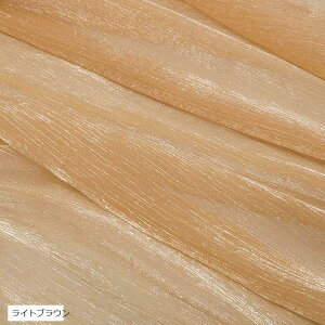 J[  I[KW[ n z CguE (CguE)