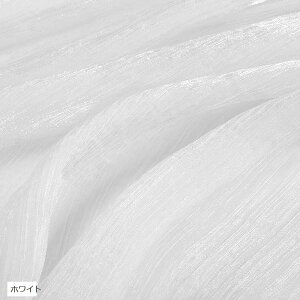 J[  I[KW[ n z zCg (zCg)