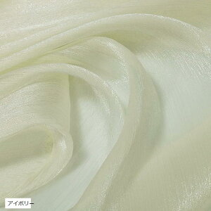 J[  I[KW[ n z AC{[ (AC{[)