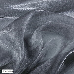 J[  I[KW[ n z _[NO[ (_[NO[)