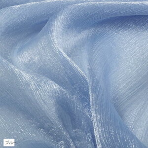 yyVLO1ʓ܁zJ[  I[KW[ n z u[ (u[)