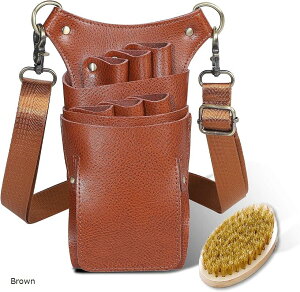 VU[P[X {v 6 ؖуuV t (Brown)