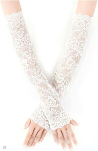 morytrade A[Jo[ fB[X [X ()